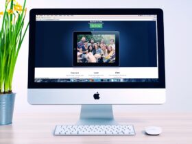 Mengetahui Paket dan Harga Shopify, Pilihan Terbaik untuk Bisnis Anda