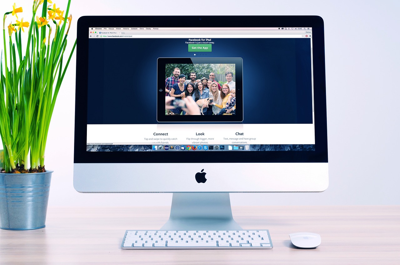 Mengetahui Paket dan Harga Shopify, Pilihan Terbaik untuk Bisnis Anda