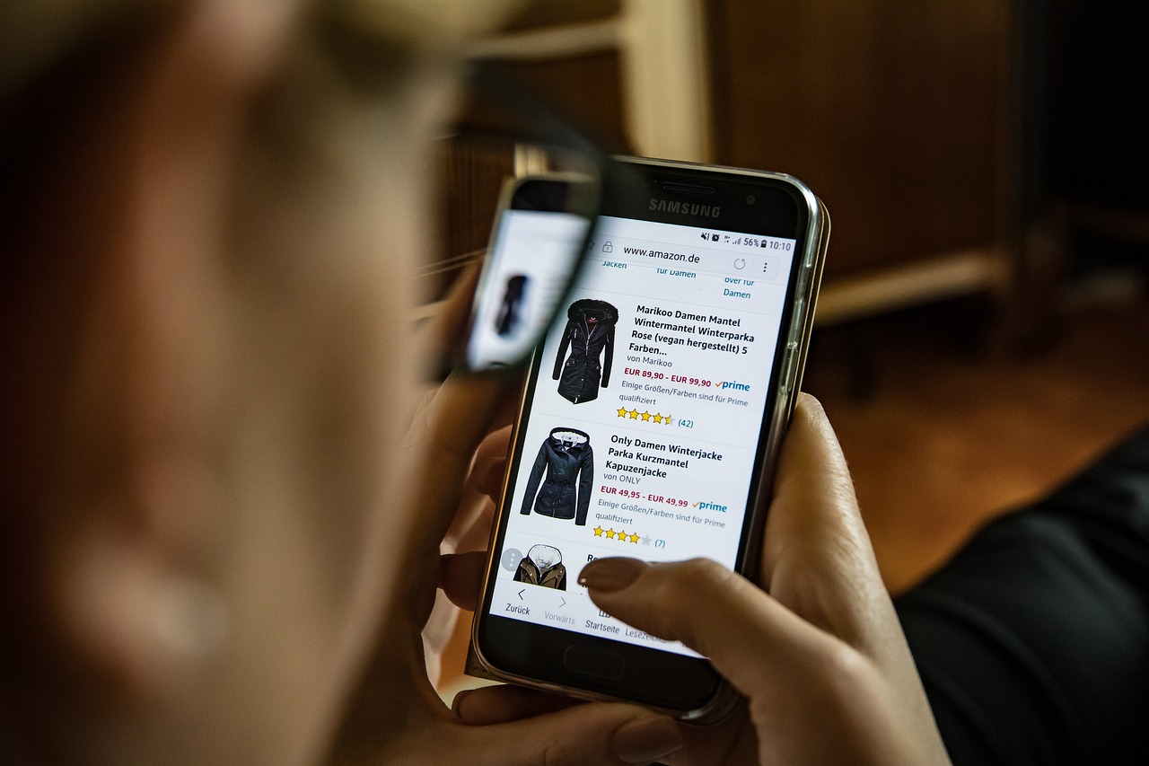 Tutorial Cara Mengubah Tema Shopify yang Mudah Anda Ikuti
