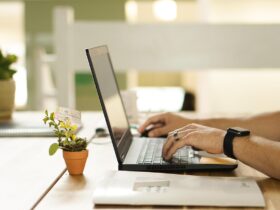 Tutorial Cara Berjualan di Shopify