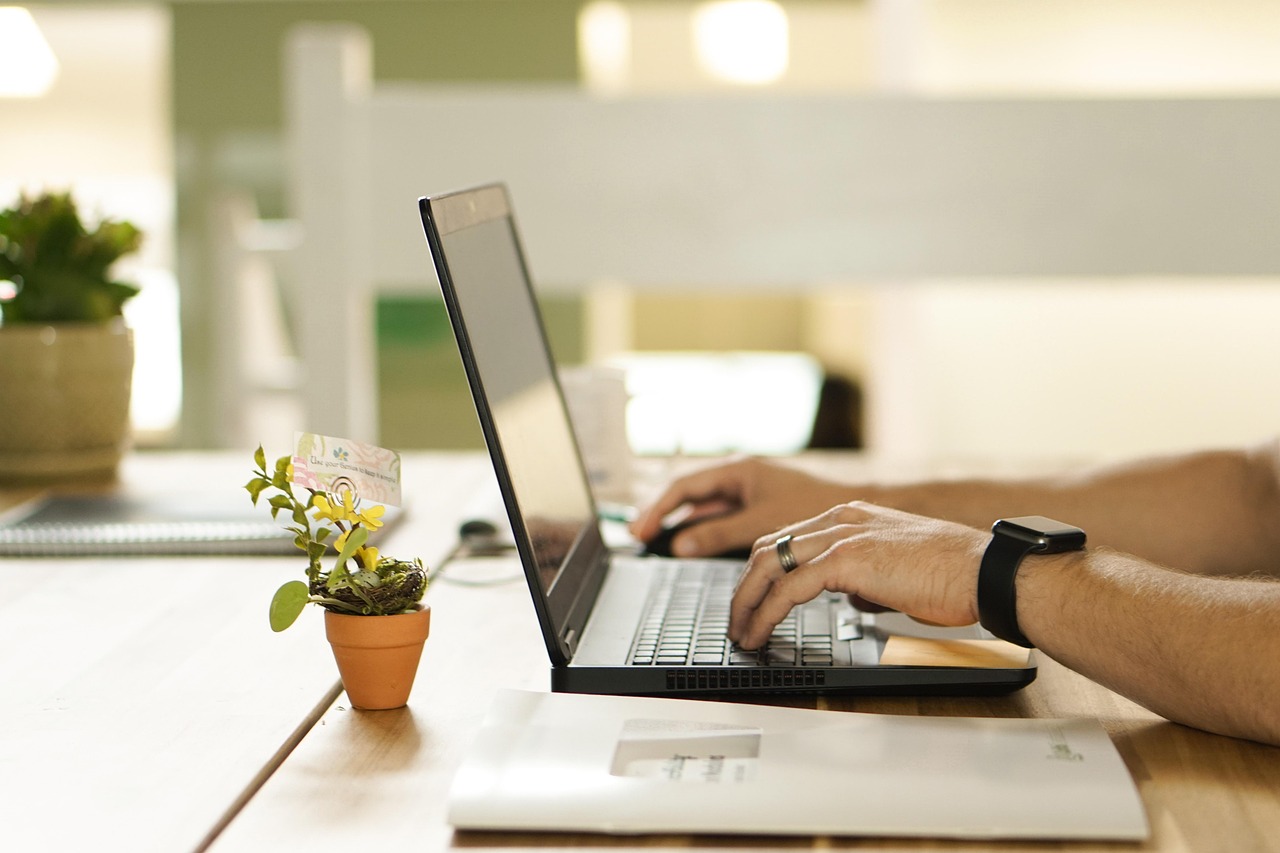 Tutorial Cara Berjualan di Shopify