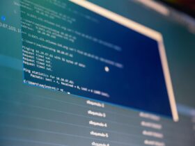 Vendor Management System: Peran, Cara Kerja, dan Tips Kelola