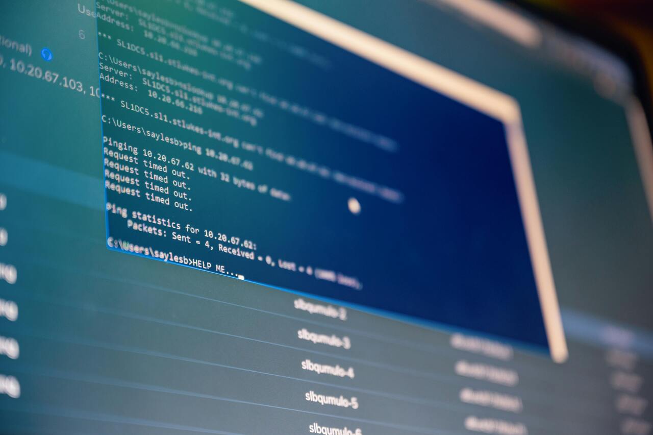 Vendor Management System: Peran, Cara Kerja, dan Tips Kelola