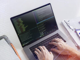 5 Kendala Integrasi API dan Cara Efektif Mengatasinya