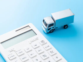 Strategi Gratis Ongkir, Solusi Cerdas Meningkatkan Penjualan