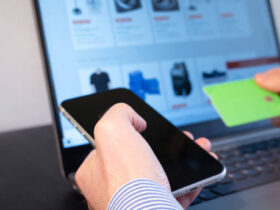 Keunggulan dan Cara Membuat Toko Online di Shopify