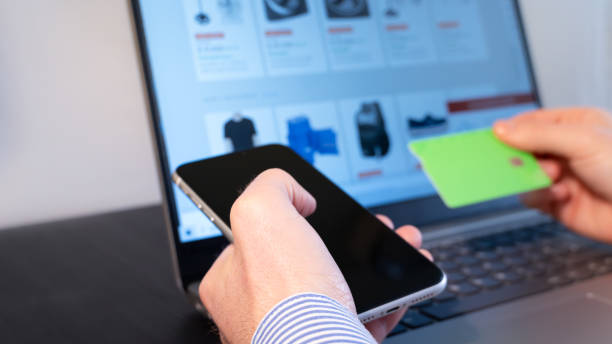 Keunggulan dan Cara Membuat Toko Online di Shopify Keunggulan dan Cara Membuat Toko Online di Shopify