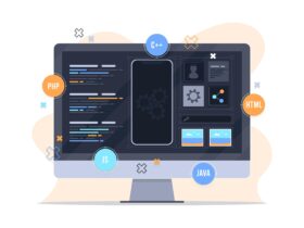 4 Perbedaan API dan Plugin, Pemilik E-Commerce Wajib Tahu!