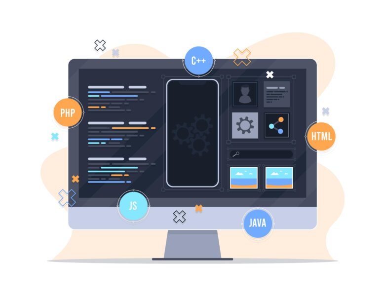 4 Perbedaan API dan Plugin, Pemilik E-Commerce Wajib Tahu! 4 Perbedaan API dan Plugin, Pemilik E-Commerce Wajib Tahu!