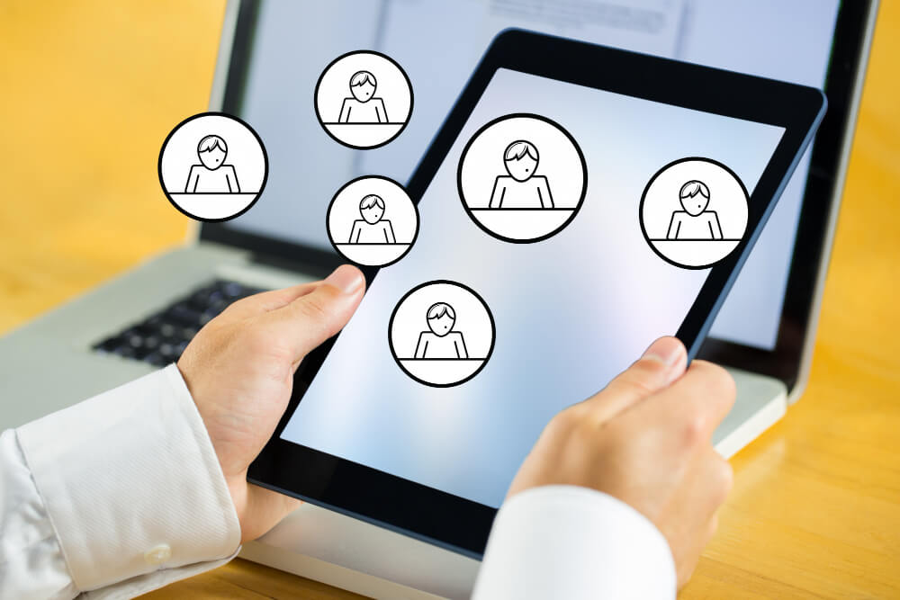User Access Management: Fitur Baru Agar Owner Bisa Kelola Pengiriman Bersama Karyawan User Access Management: Fitur Baru Agar Owner Bisa Kelola Pengiriman Bersama Karyawan