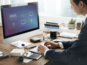 Plugin WordPress yang Wajib Diinstall untuk Toko Online