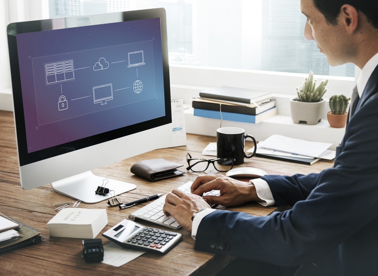 Plugin WordPress yang Wajib Diinstall untuk Toko Online Plugin WordPress yang Wajib Diinstall untuk Toko Online