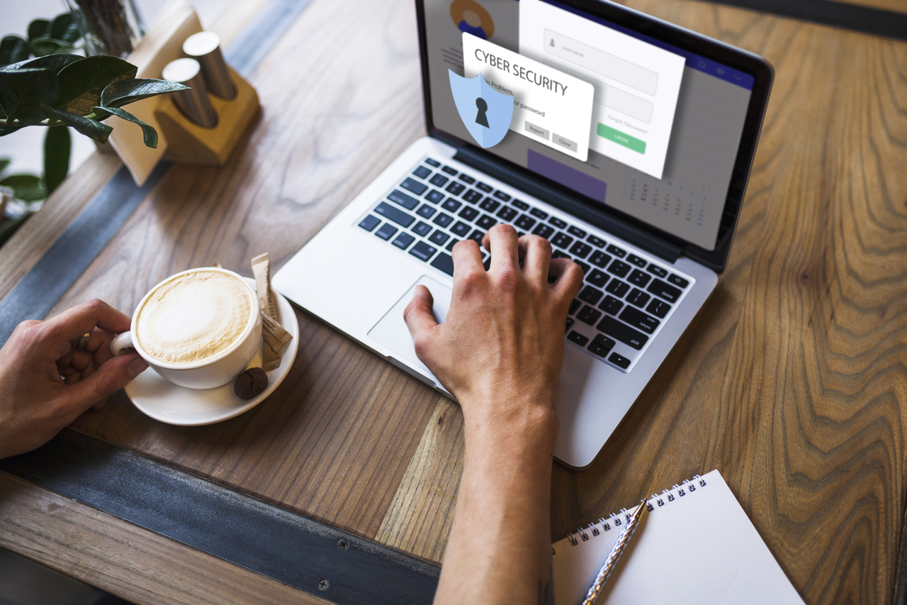 8 Cara Meningkatkan Keamanan Website yang Wajib Anda Pahami
