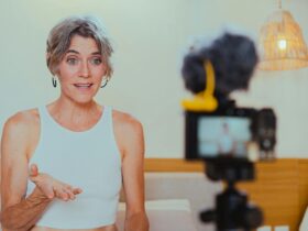 KOL Bisa Meningkatkan Penjualan Anda dengan Cepat?