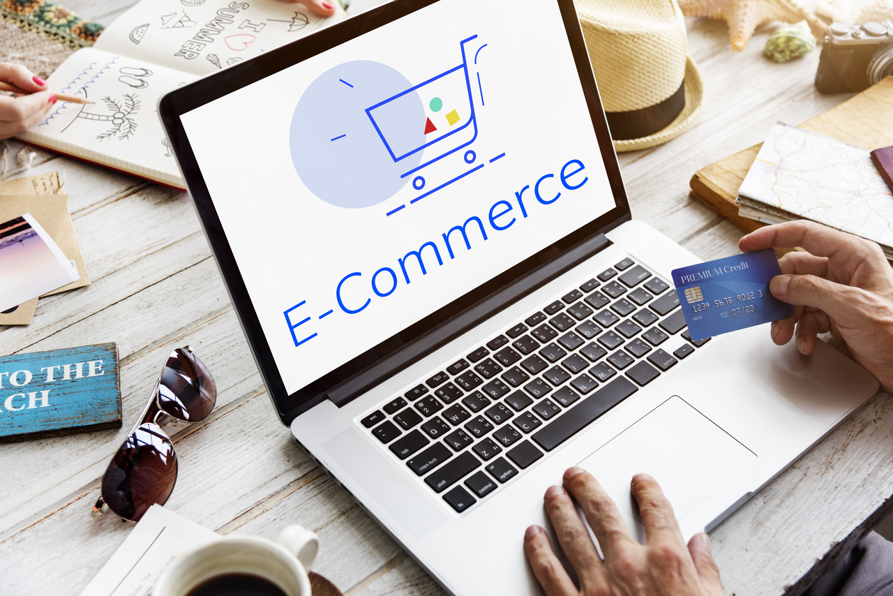 6 Cara Mencari Produk Terlaris di Tokopedia, Yuk Ikuti!