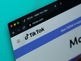 6 Cara Mencari Produk Terlaris di TikTok, Jangan Asal!