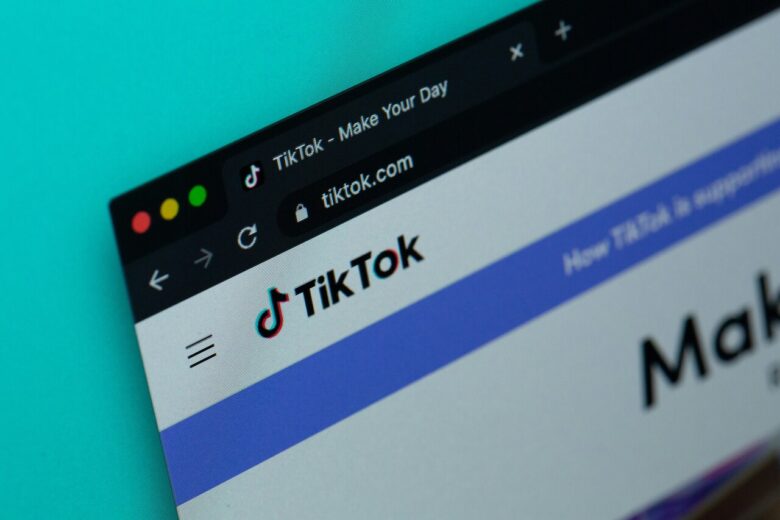 6 Cara Mencari Produk Terlaris di TikTok, Jangan Asal!