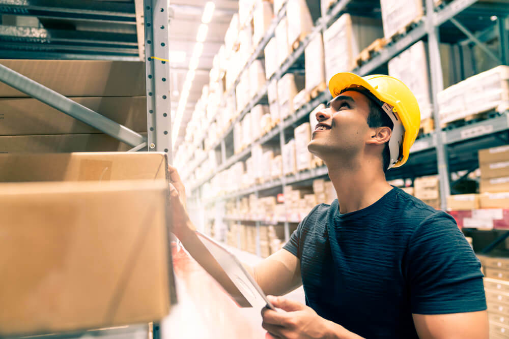 Stok: Pengertian dan Cara Pengelolaannya Dalam Bisnis
