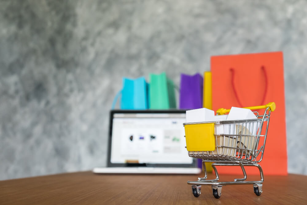 Marketplace: Pengertian, Cara Kerja, dan Contohnya