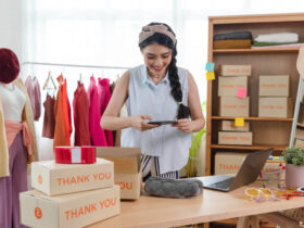 Reseller: Pengertian dan Perbedaan Dengan Dropshipper