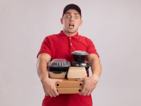 Wholesale: Pengertian, Tips, dan Tantangan Terbesarnya