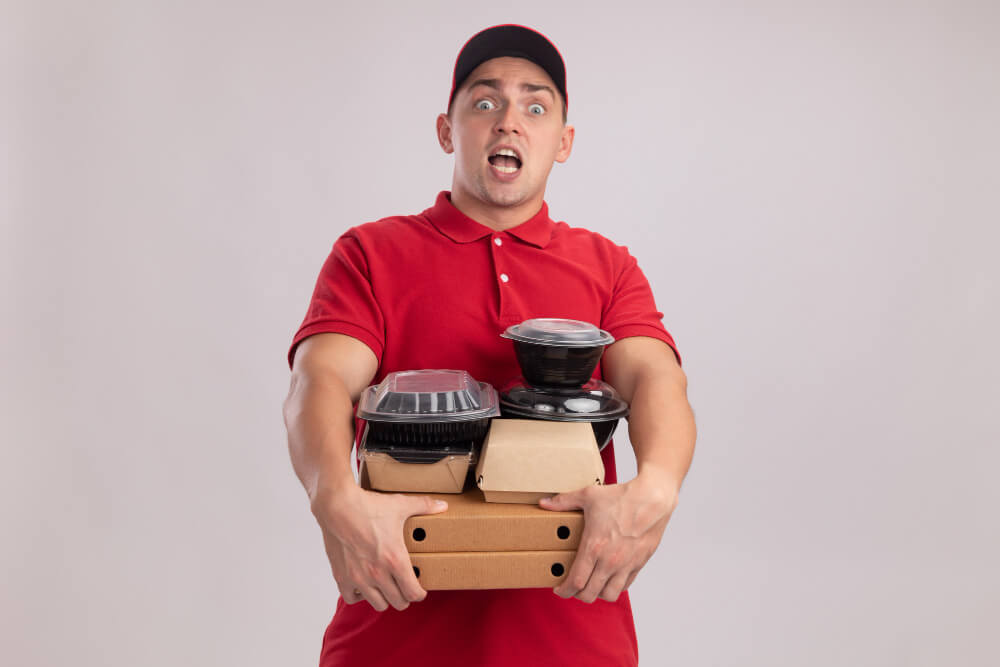 Wholesale: Pengertian, Tips, dan Tantangan Terbesarnya