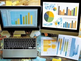 Gak Mau Kehabisan Stok? Ini Cara Mudah Bikin Laporan Stok Barang!