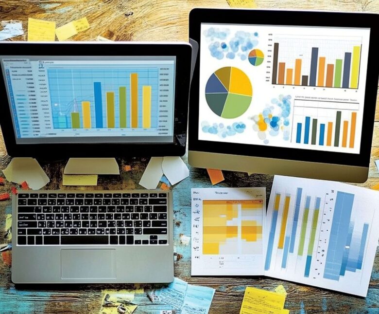 Gak Mau Kehabisan Stok? Ini Cara Mudah Bikin Laporan Stok Barang! Gak Mau Kehabisan Stok? Ini Cara Mudah Bikin Laporan Stok Barang!