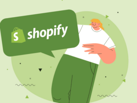 8 Rekomendasi Plugin Pengiriman Shopify