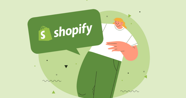 8 Rekomendasi Plugin Pengiriman Shopify 8 Rekomendasi Plugin Pengiriman Shopify