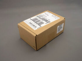 Tips Cara Kirim HP Agar Tetap Aman Sampai Tujuan