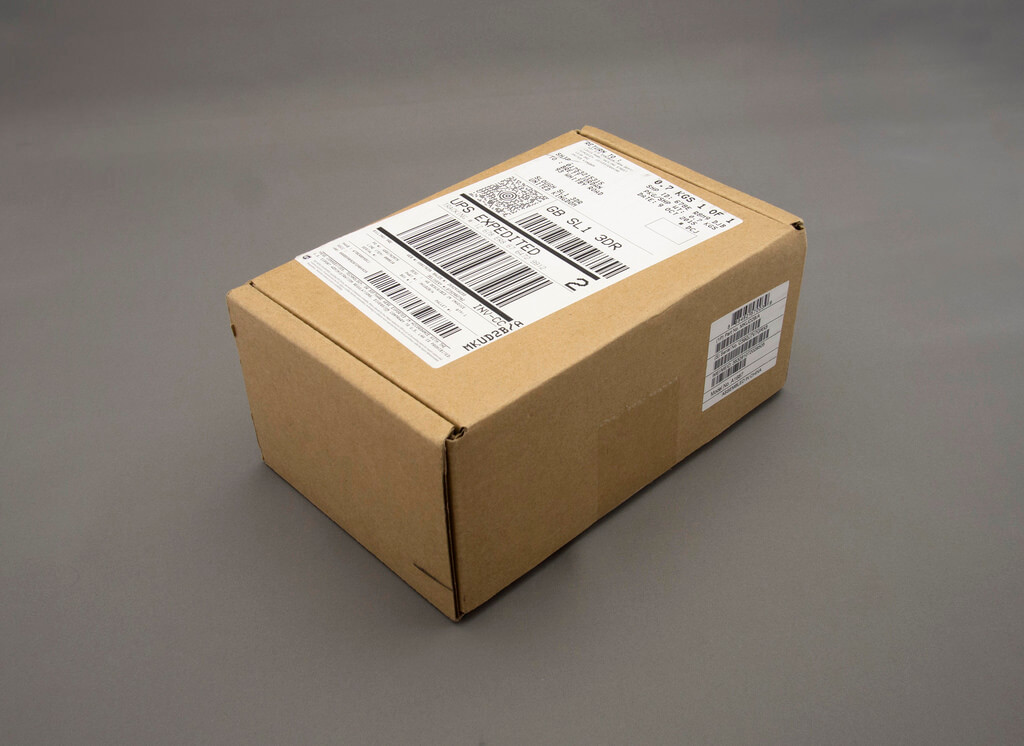 Tips Cara Kirim HP Agar Tetap Aman Sampai Tujuan