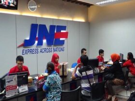 Jam Operasional JNE: Ketahui Layanan dan Jadwal Terbaru