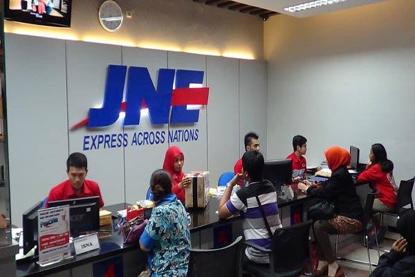 Jam Operasional JNE: Ketahui Layanan dan Jadwal Terbaru Jam Operasional JNE: Ketahui Layanan dan Jadwal Terbaru