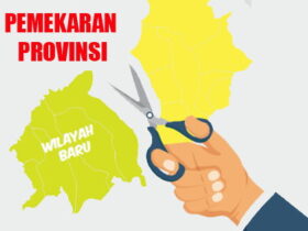 Panduan Menghadapi Pemekaran Wilayah dan Dampaknya pada Logistik