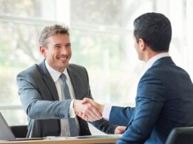 Business Enabler: Membantu Bisnis Berkembang Lebih Mudah