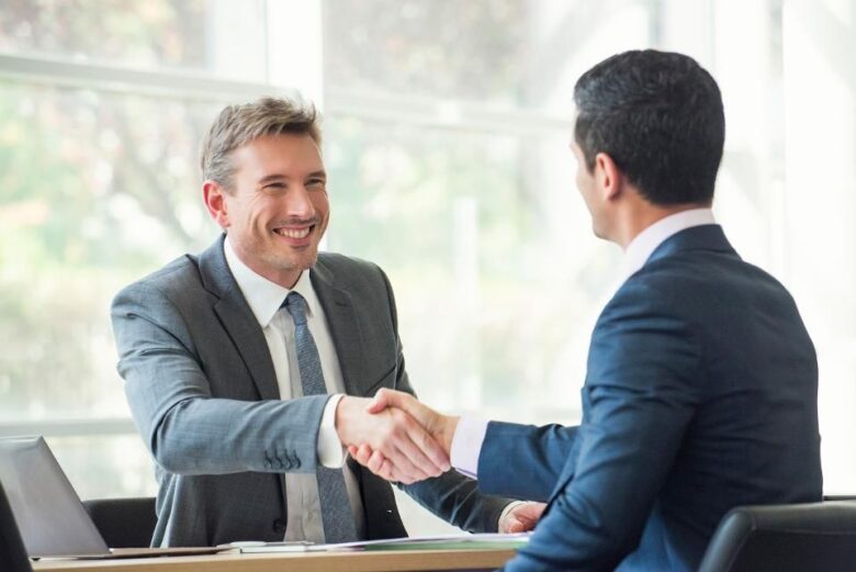 Business Enabler: Membantu Bisnis Berkembang Lebih Mudah Business Enabler: Membantu Bisnis Berkembang Lebih Mudah