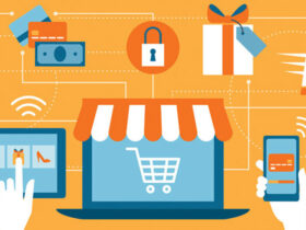 Integrasi Marketplace: Tingkatkan Efisiensi Bisnis Online