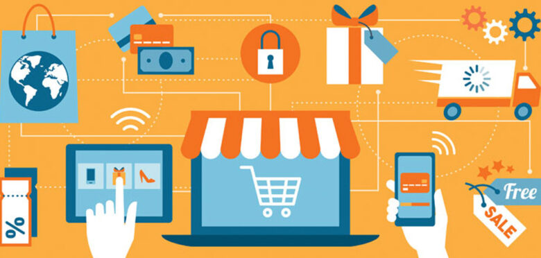 Integrasi Marketplace: Tingkatkan Efisiensi Bisnis Online Integrasi Marketplace: Tingkatkan Efisiensi Bisnis Online