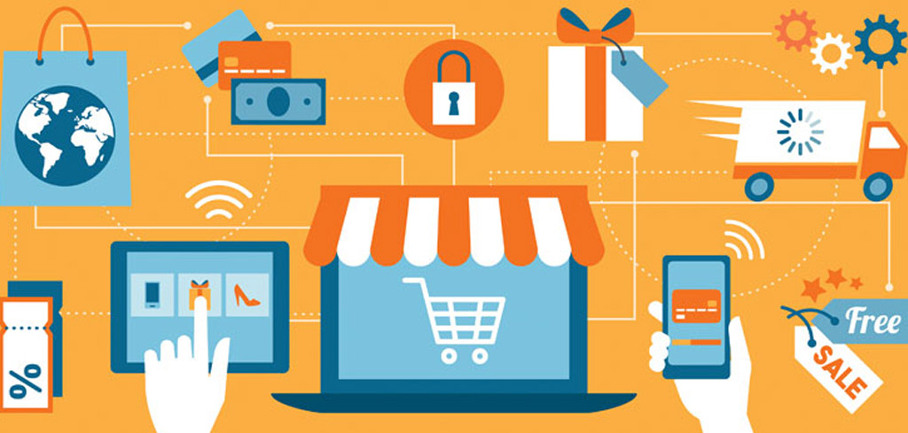 Integrasi Marketplace: Tingkatkan Efisiensi Bisnis Online