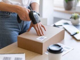 7 Tips Manajemen SKU yang Banyak untuk Bisnis Fashion