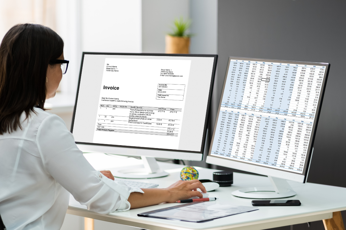 Bingung Pilih Software Akuntansi? Ini 8 Pilihan Terbaiknya!