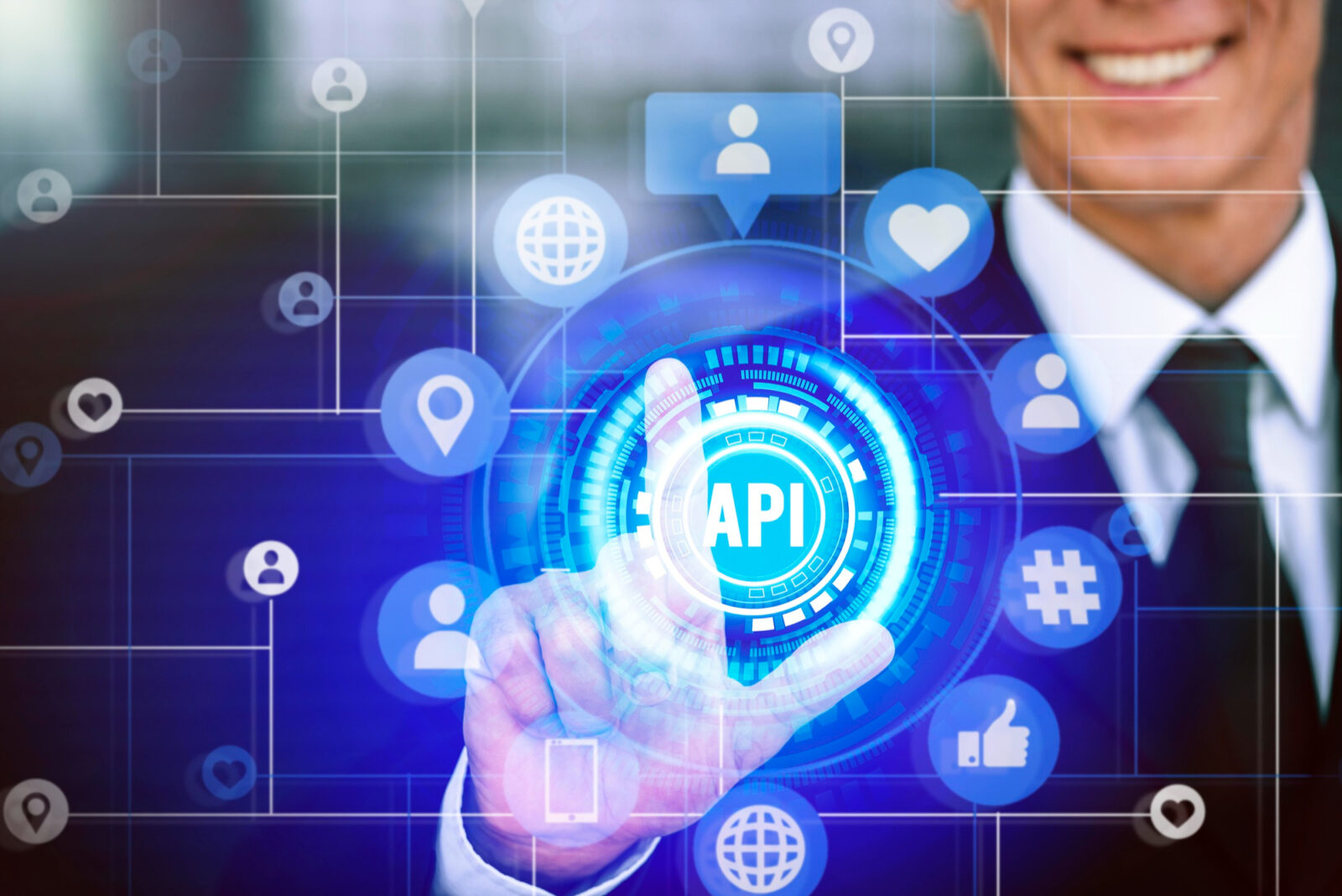 Panduan Memilih API Pengiriman: Cara Integrasi dan Rekomendasi