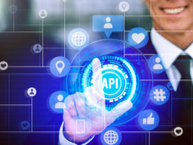 Panduan Memilih API Pengiriman: Cara Integrasi dan Rekomendasi