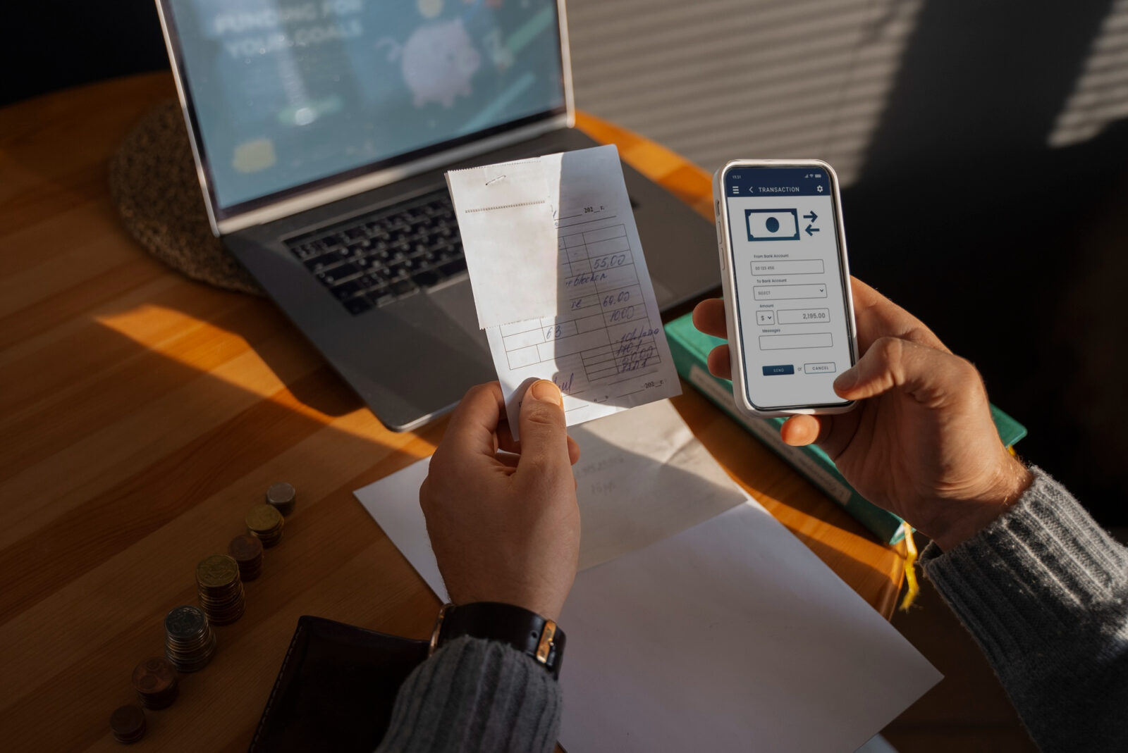 7 Rekomendasi Aplikasi Invoice Online Gratis Terbaik untuk Bisnis Kamu
