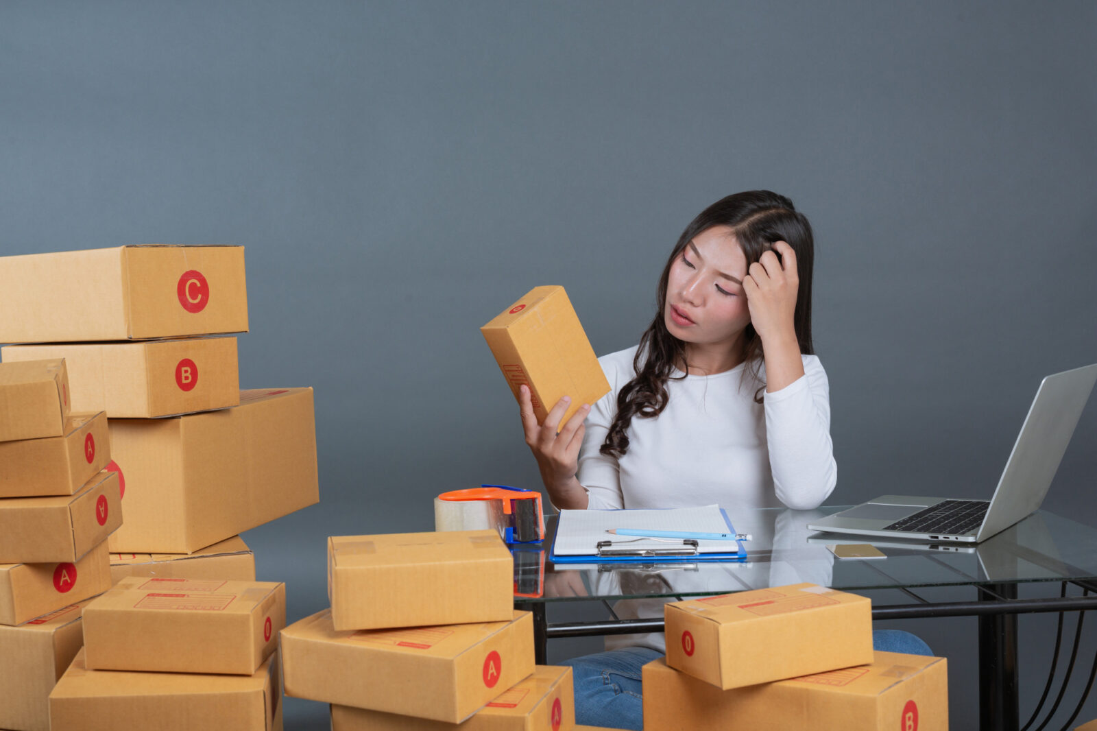 6 Tantangan Bisnis pada Tanggal Kembar dan Solusinya