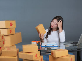 6 Tantangan Bisnis pada Tanggal Kembar dan Solusinya