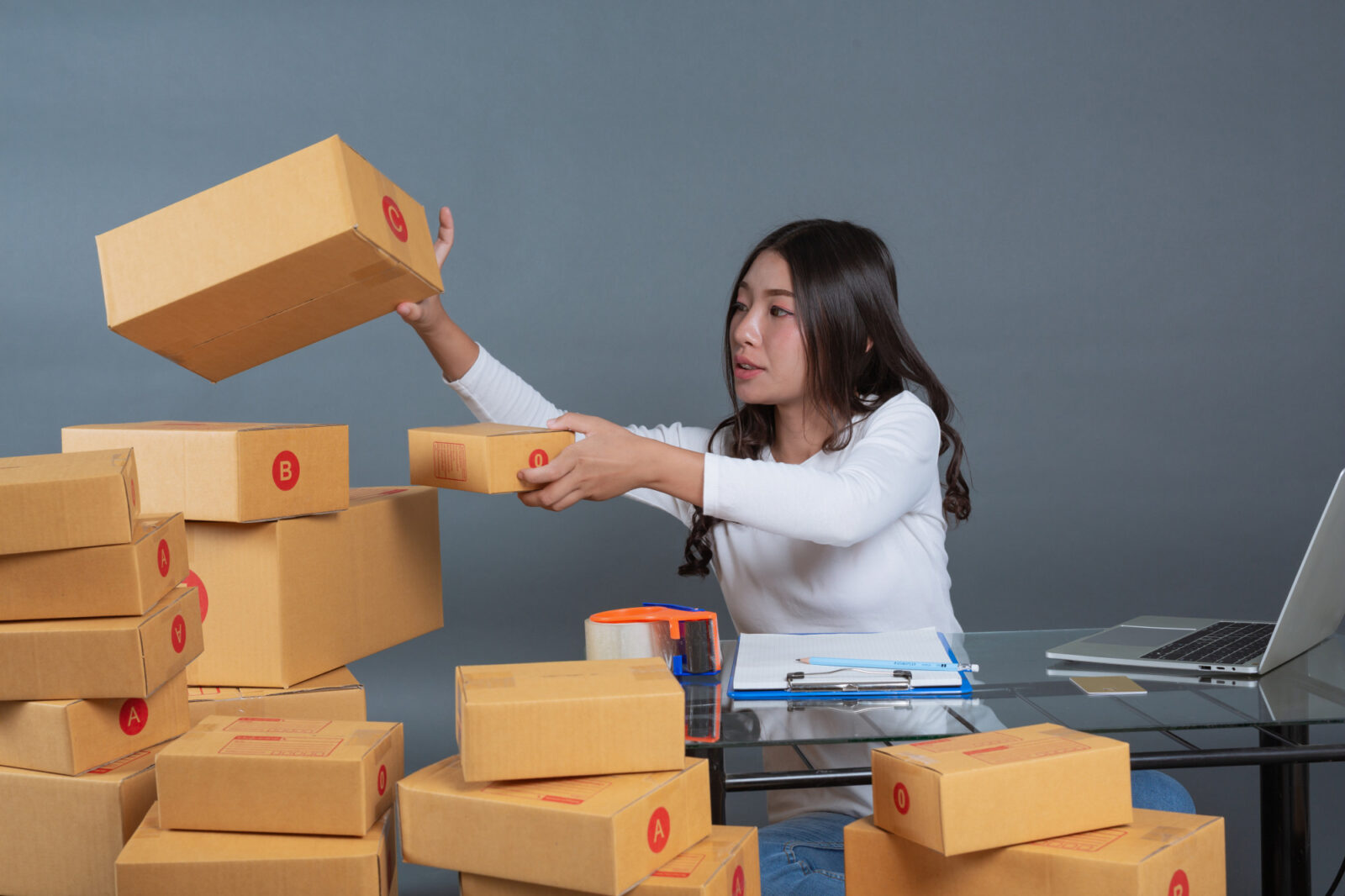 7 Kesiapan Operasional Fulfillment Sebelum Campaign Dimulai