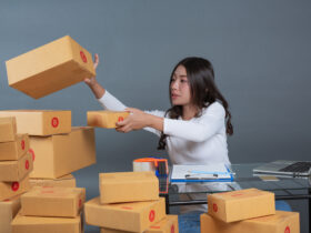 7 Kesiapan Operasional Fulfillment Sebelum Campaign Dimulai