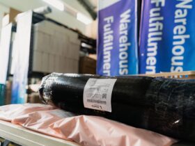 Shipping Aggregator, Fulfillment Center, dan Ekspedisi Konvensional: Apa Bedanya?